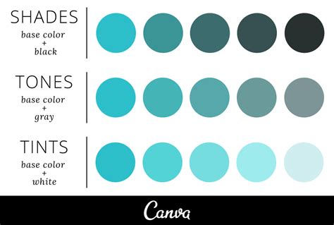 Check spelling or type a new query. How to design with monochromatic colors—with expert tips ...