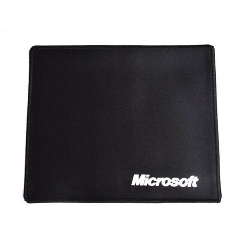 microsoft cm cm gaming mouse pad shopee philippines