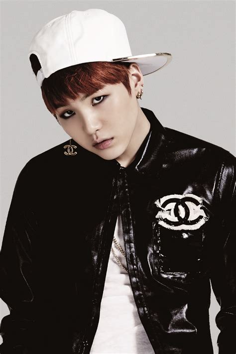 On the june 22 broadcast of mnet's yaman tv, bts appeared as guests. BTS (Bangtan) - 1st Album 'Wake Up' Jacket Pics ...