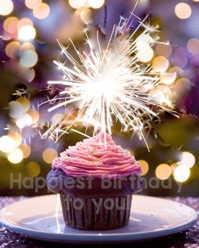 A Big Birthday Wish Free Birthday Wishes Ecards Greeting Cards 123