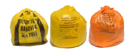 Our sharpbins or sharp containers are designed with safety features for safely disposing all our vision is to be the best at what we do, and that is to be the leading supplier in waste management in the asian region. Clinical Waste Management | Bagnall & Morris
