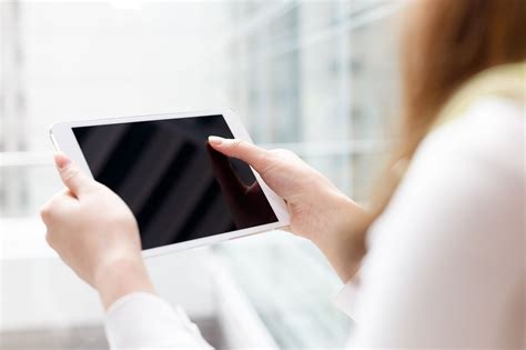I have come up with some ideas, which i will list below. iPad Cost - Tech Spirited