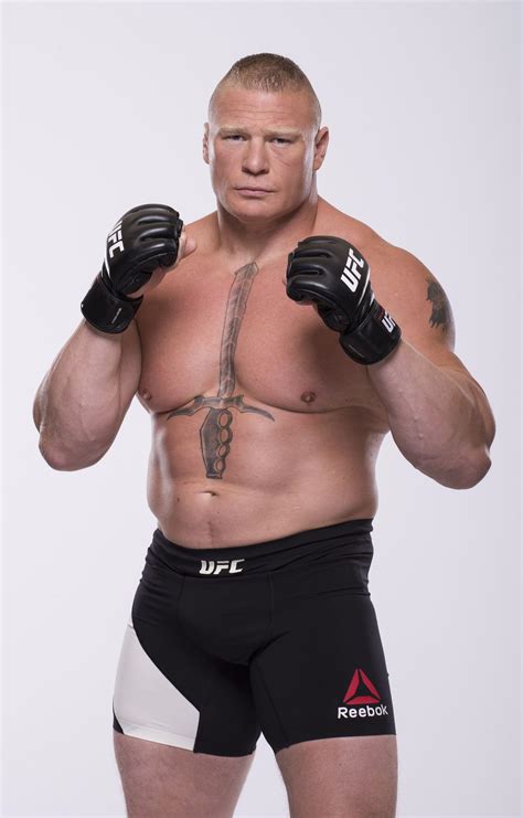 Looking for a bit stunning yet unique for your desktop? Brock Lesnar HD Wallpapers 2017 - Wallpaper Cave