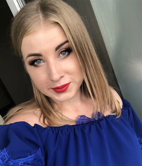 Cer's aa meeting listing service lists english language aa meetings in the continental european region and its immediate surrounds on our website. InterDating Single Ukrainian Russian Women Alina Looking ...