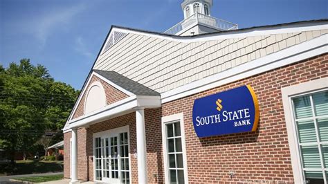 Southstate Bank Reports Record Level Of Loan Production In Q4 Earnings