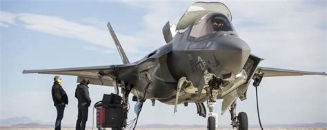 The pentagon will invest nearly $1 trillion to maintain and. Canada may become the first country to ditch the F-35 ...