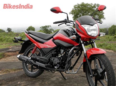 Assuming fuel price ₹ 79 per liter and an average running of 500 km/month, the monthly fuel cost for splendor ismart 110 is ₹718 per month. New Hero Splendor iSmart 110 Test Ride Review » BikesMedia.in