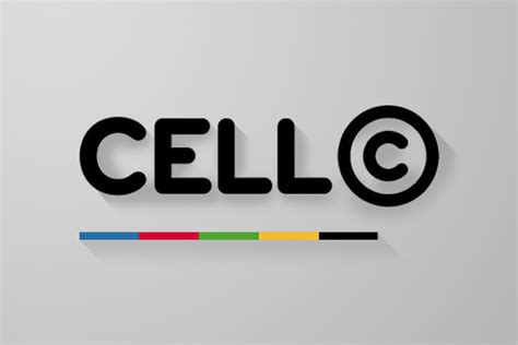 Cell C Lte Network Launch Announced