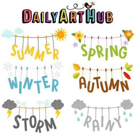 Daily Free Clip Art - Daily Art Hub - Free Clip Art Everyday | Free clip art, Clip art, Art hub