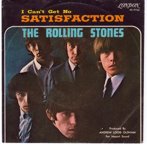 The Rolling Stonessingles Updated On The Records
