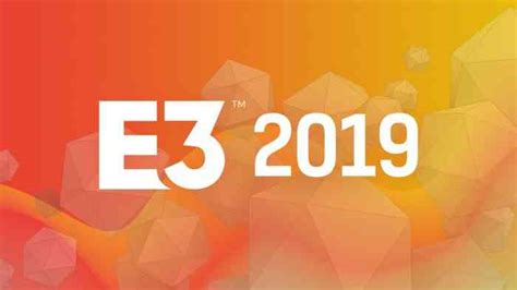 15 Of The Best And Most Impressive Indie Games From E3 2019