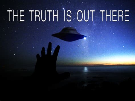 The truth is out there was a mission in grand theft auto: Do you believe? - UFO & Aliens Fan Art (21751692) - Fanpop