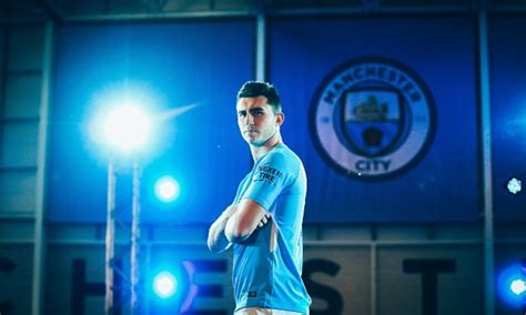 Actuel joueur du club espagnol de l'athletic club bilbao et international français actual. Why has Man City's Aymeric Laporte not played for France ...