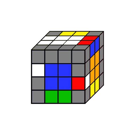 Como Resolver El Cubo De Rubik 3x3 Pdf Acetoize