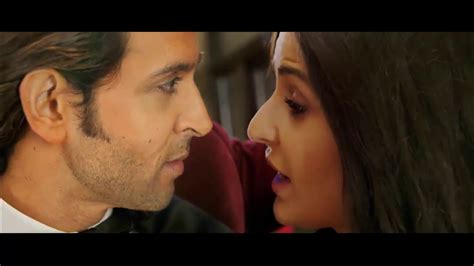 Bollywood Latest 20 Romantic Movie Love Kissing Scene Youtube