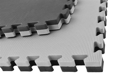 Shop for puzzle play mats online at target. Puzzle Mat 4cm, Black/Grey, T pattern (Multipurpose ...