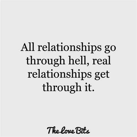50 Relationship Quotes To Strengthen Your Relationship Thelovebits In