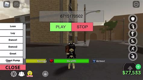 Roblox Money Id Image Download Updated 2022 Osqm Live