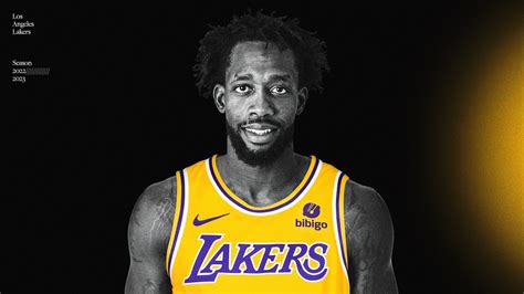 Lakers Nba Streaming Online Clearance Save 48 Jlcatjgobmx