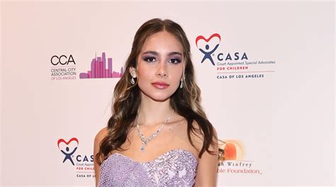 ‘general Hospital Actor Haley Pullos Charged With Felony Dui In April