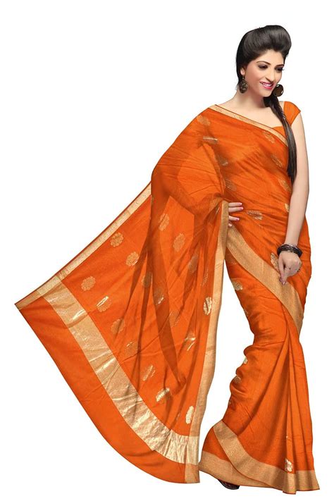 Paithani Saree Paithani Silk Indian Woman Fashion Model Traditional Clothing Pikist