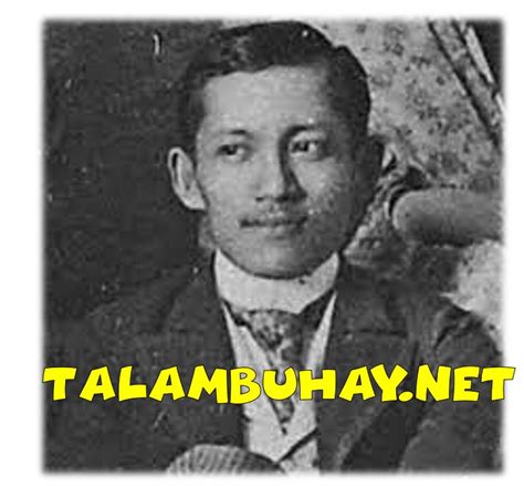 Talambuhay Ni Dr Jose Rizal Fotos Facebook Mobile Legends Porn Sex
