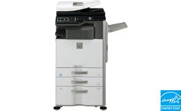 Download gateway mx3050 soundmax audio driver v.6.14.10.0545. MFP & Printer Models | Multifunction Printers | Multifunction Copiers | SHARP