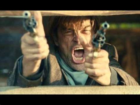 Altes fieber wurde im oktober 2012 als zweite single des albums ballast der republik veröffentlicht. die toten hosen altes fieber - YouTube