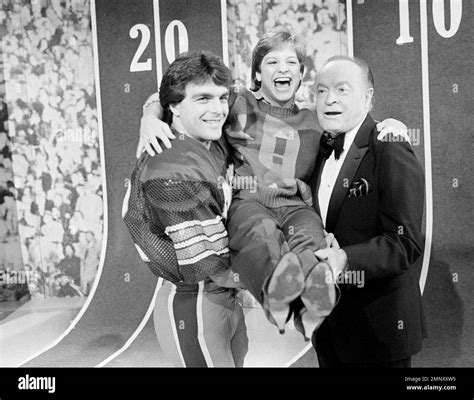 FILE- In this Dec. 10, 1984, file photo, Heisman Trophy winner Doug