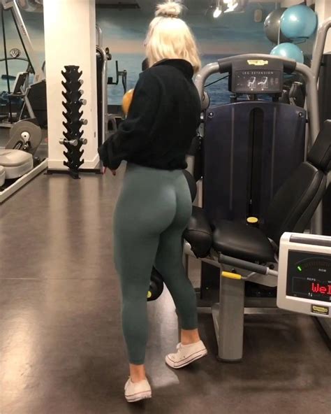 Pin On Gymspo