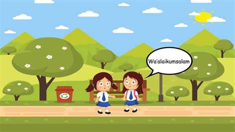 Download 99 gambar animasi sekolah terbaru gratis. Download 80+ Gambar Animasi Anak Sekolah Keren Gratis