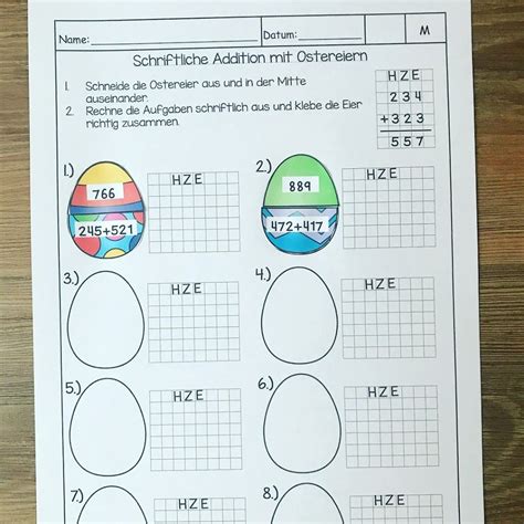 Einerseits gibt es viele klassische andererseits gibt es aber auch anspruchsvolle knobelaufgaben aus den bereichen mathe und physik (sehr zu empfehlen: Mathe an Ostern Klasse 3 - Frau Spaßkanone | Ostern ...