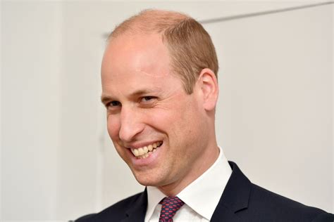 Prince william arthur philip louis of wales, kg, frs (born 21 june 1982), is the elder son of charles, prince of wales, and diana, princess of wales, and grandson of queen elizabeth ii and prince philip. The Cringe-Worthy Story Behind Prince William's Gnarly ...