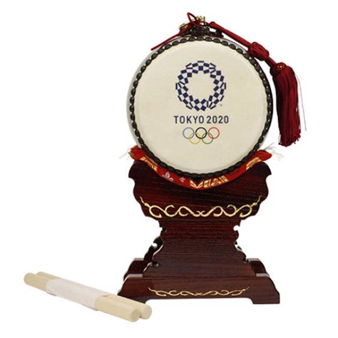 View the competition schedule and live results for the summer paralympics in tokyo. Tokyo 2020 Olympics & Paralympics Taiko Drums | Japan Trend Shop