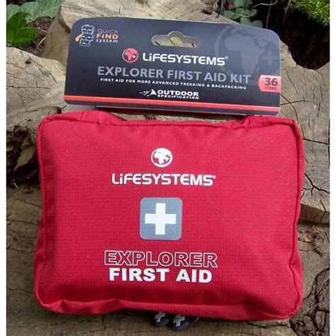 Kayaking Equipment List - Have You Got All You Need for ...