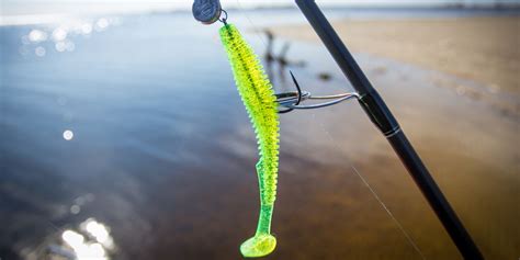 The Best Bass Lure Colors Reviewthis