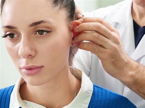 Ear Surgery Phx Plastic Surgery