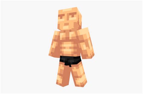 Funniest Minecraft Skin