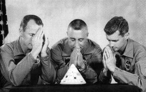 The Tragedy Of Apollo 1 Reshaped The Future Of Nasa Gizmodo Australia