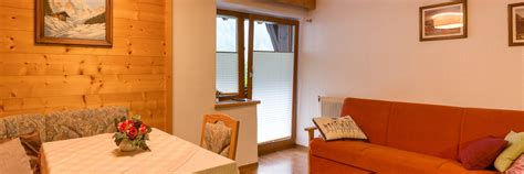 Albert haus häuser mit grundrissen geprüfte hausanbieter preise & daten redaktionelle auswahl. Preise - Albert'n Haus - Längenfeld / Ötztal