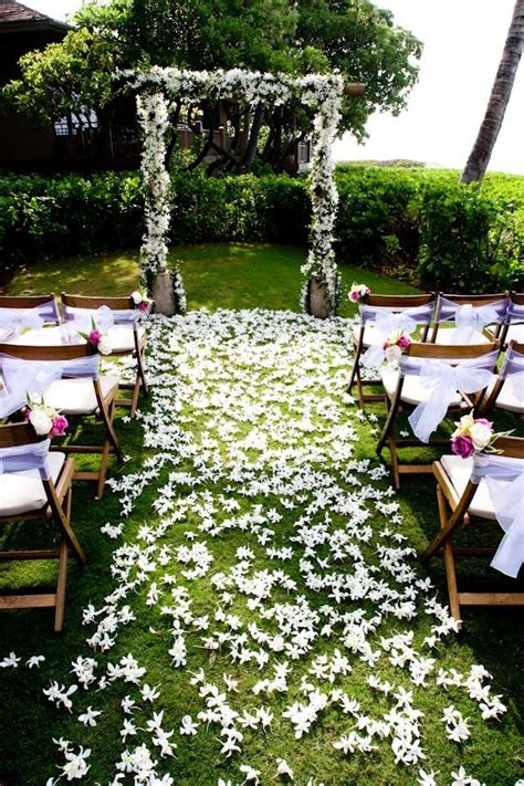Let us at las vegas strip weddings find the right strip, outdoor or valley of fire wedding package for you. Outdoor Wedding - Outdoor Ceremony & Reception Ideas ...