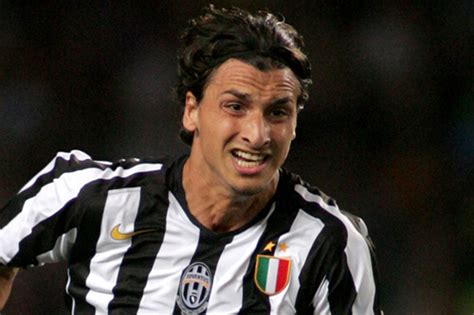 28,960,718 likes · 1,133,894 talking about this. Juventus Turin: Zlatan Ibrahimovic gibt Juve einen ...