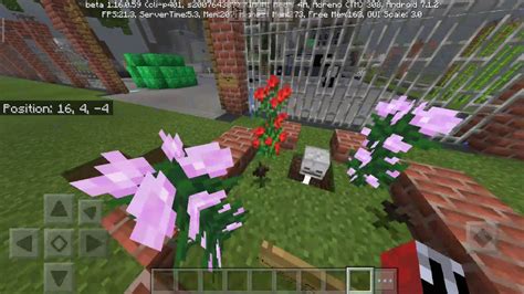 Maybe you would like to learn more about one of these? Review Rumah Orang Kaya Minecraft - YouTube