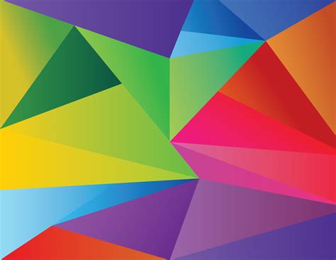 Colourful Vector Background Free Images And Graphic Designs