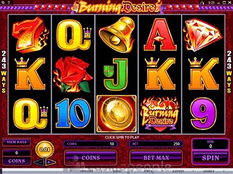 Casino royale, the most fair and trusted crypto gambling portal. Royal Vegas Casino Review 2021 - Huge AU$1,200 Bonus