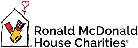Abbvie Announces 100 Million Donation To Ronald Mcdonald House