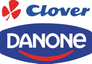 Collection of Danone Logo PNG. | PlusPNG