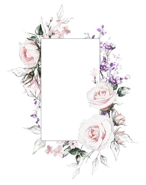 Maybe you would like to learn more about one of these? Пин на доске Graphics & Printables