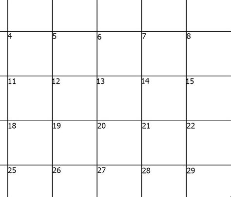 December 2024 Printable Calendar Horizontal Calendar December