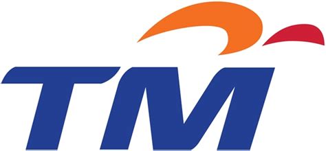 Uncover why teledirect telecommerce sdn bhd is the best company for you. Telekom Malaysia to offer 4K Ultra HD content via HyppTV ...